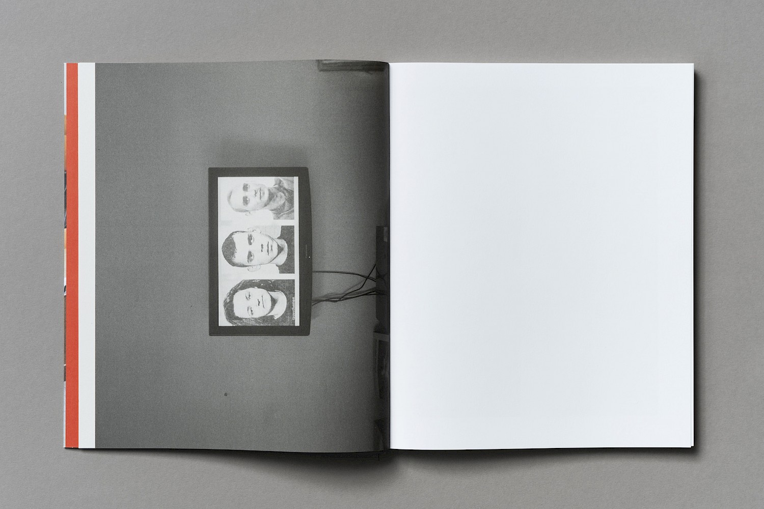 Paula Markert – Eine Reise durch Deutschland. Die Mordserie des NSU / Book die_mordserie_des_nsu_05-1.0x1000.jpg