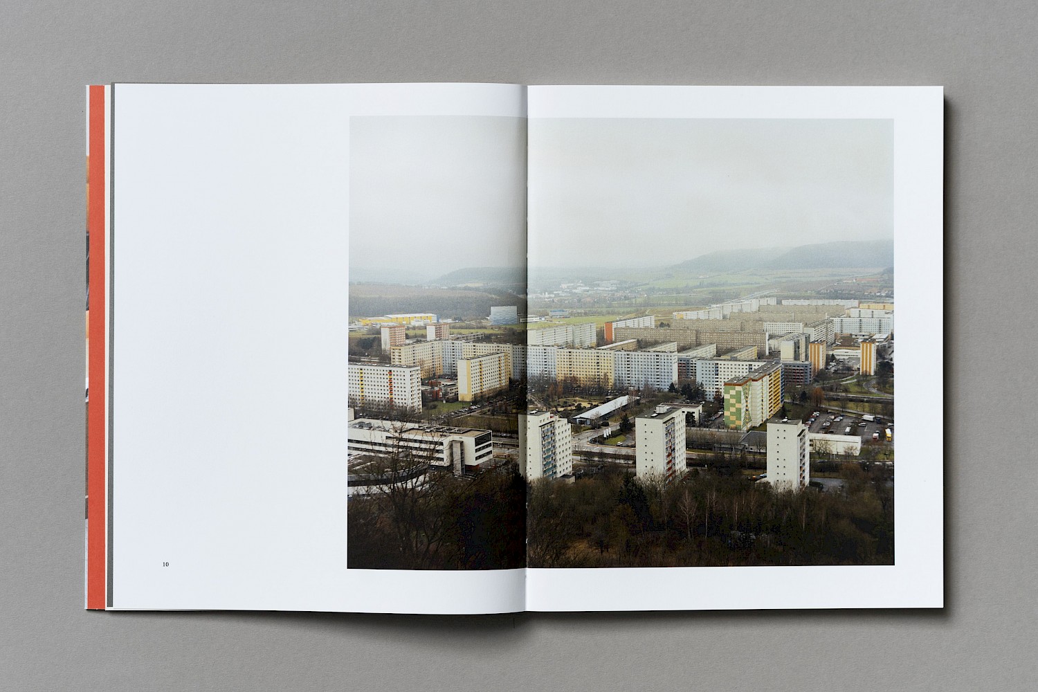Paula Markert – Eine Reise durch Deutschland. Die Mordserie des NSU / Book die_mordserie_des_nsu_06-1.0x1000.jpg