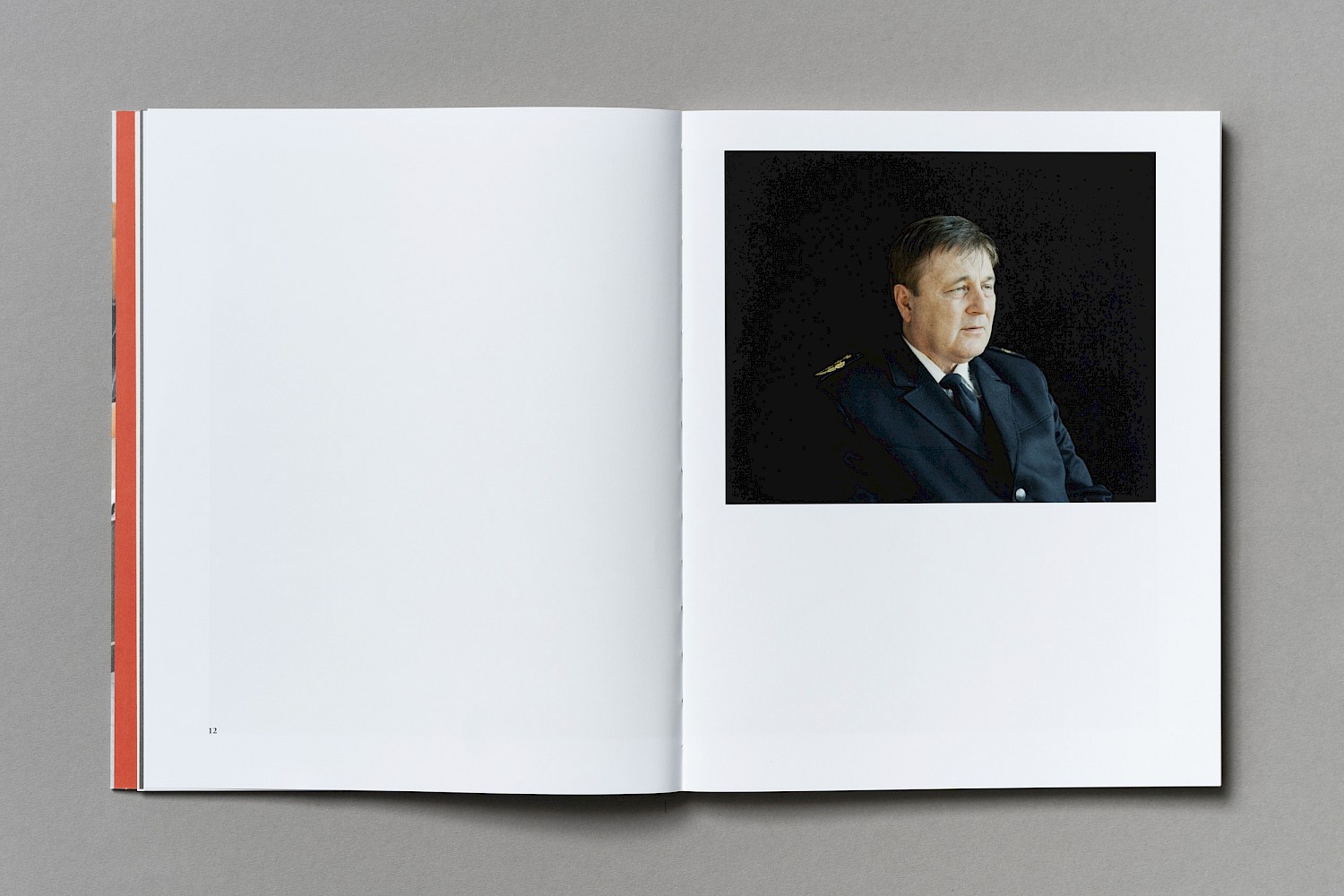 Paula Markert – Eine Reise durch Deutschland. Die Mordserie des NSU / Book die_mordserie_des_nsu_07-1.0x1000.jpg