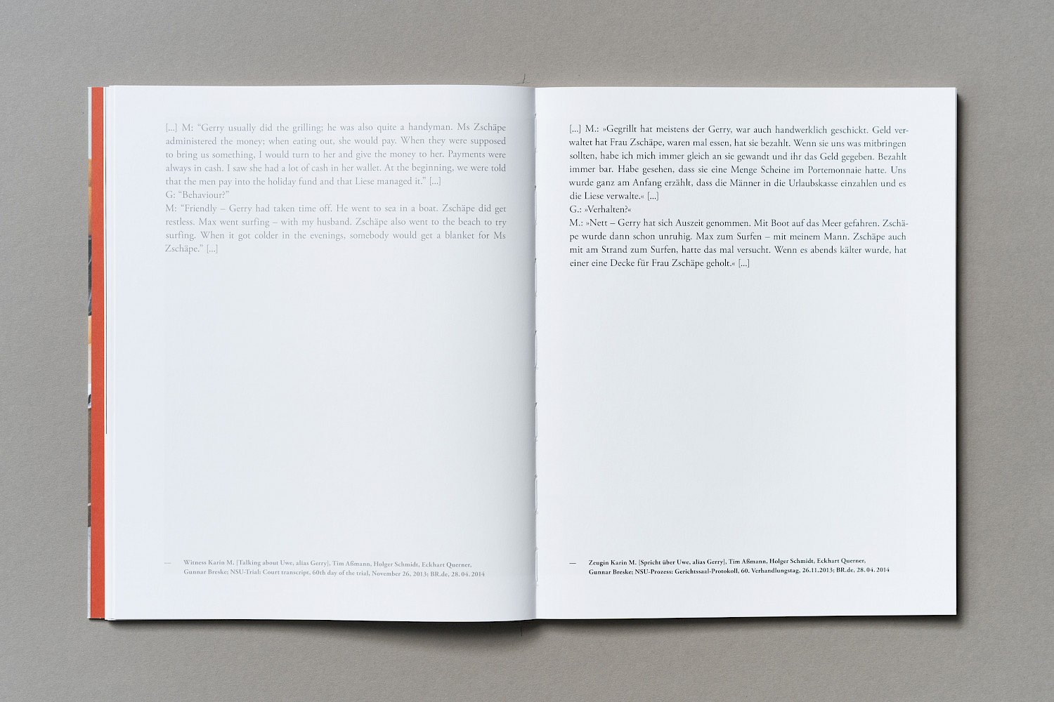 Paula Markert – Eine Reise durch Deutschland. Die Mordserie des NSU / Book die_mordserie_des_nsu_08-1.0x1000.jpg