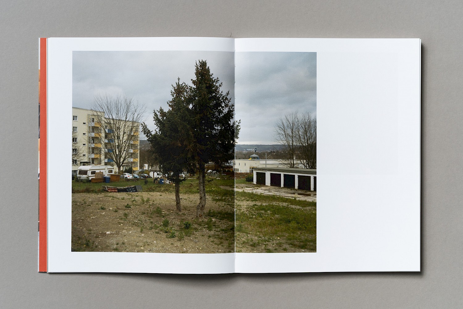 Paula Markert – Eine Reise durch Deutschland. Die Mordserie des NSU / Book die_mordserie_des_nsu_09-1.0x1000.jpg