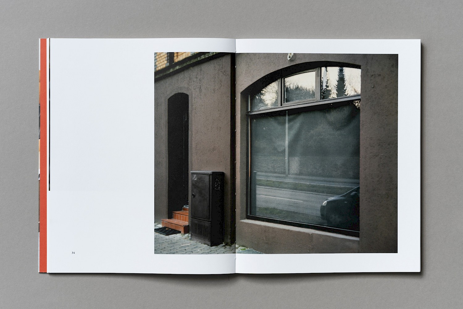 Paula Markert – Eine Reise durch Deutschland. Die Mordserie des NSU / Book die_mordserie_des_nsu_10-1.0x1000.jpg