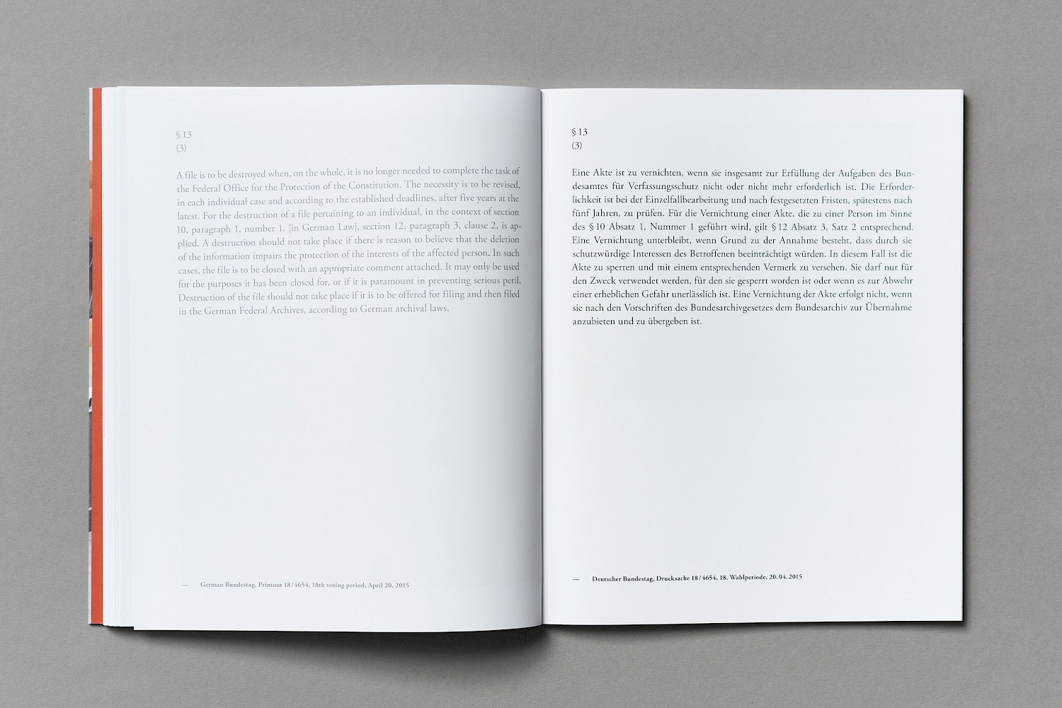 Paula Markert – Eine Reise durch Deutschland. Die Mordserie des NSU / Book die_mordserie_des_nsu_11-1.0x1000.jpg