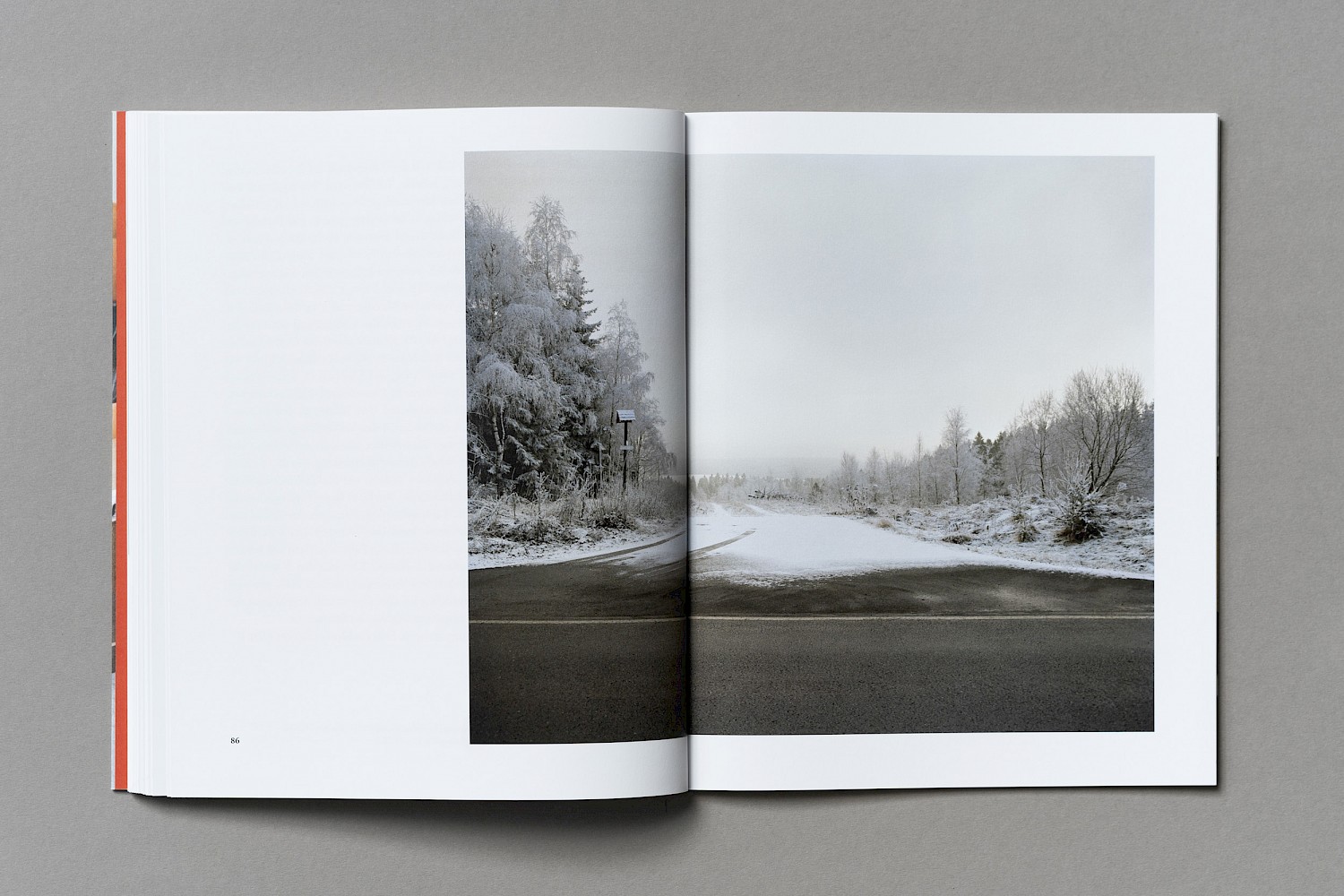 Paula Markert – Eine Reise durch Deutschland. Die Mordserie des NSU / Book die_mordserie_des_nsu_12-1.0x1000.jpg