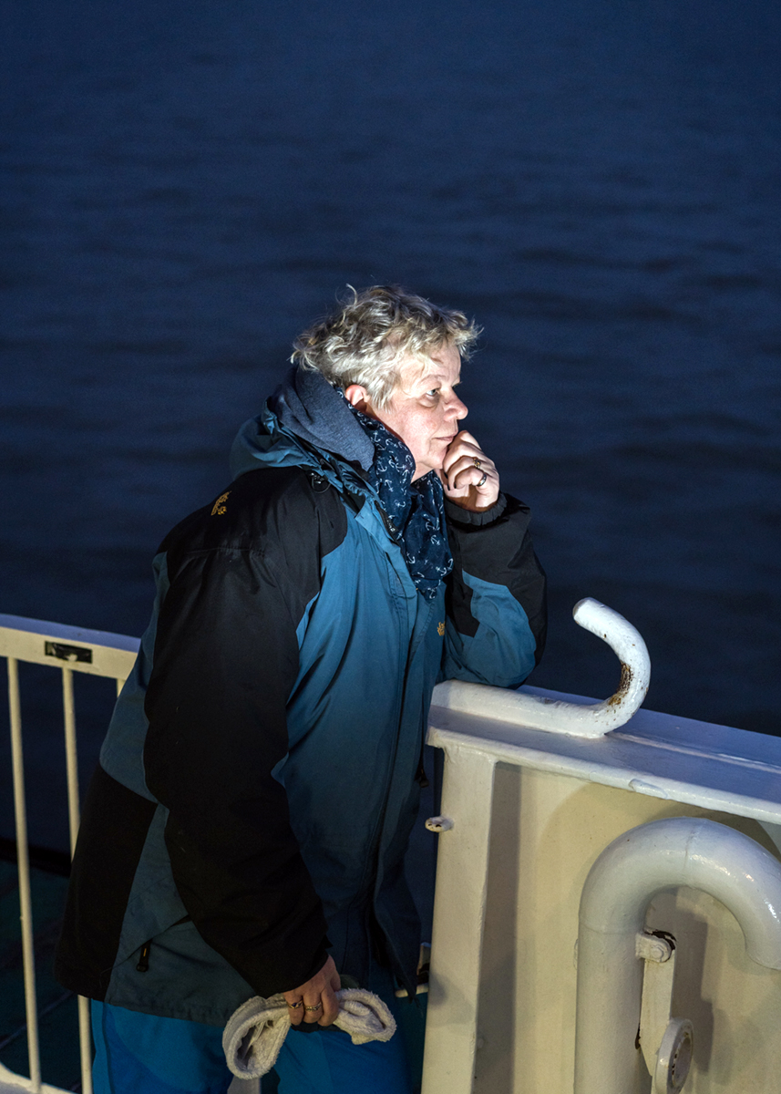 Paula Markert – Unter Friesen / DIE ZEIT Christ und Welt / 2020 hallig_hooge_009.jpg