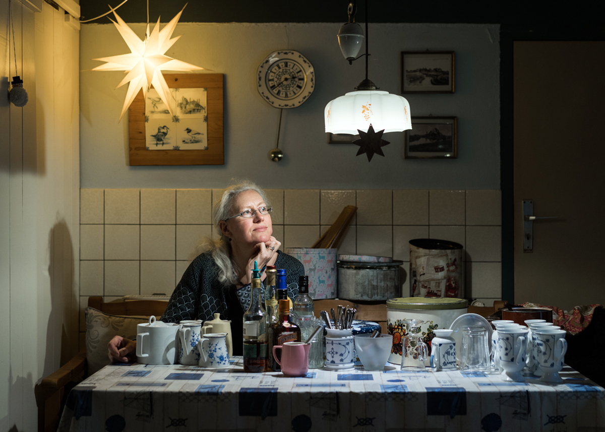 Paula Markert – Unter Friesen / DIE ZEIT Christ und Welt / 2020 hallig_hooge_010.jpg