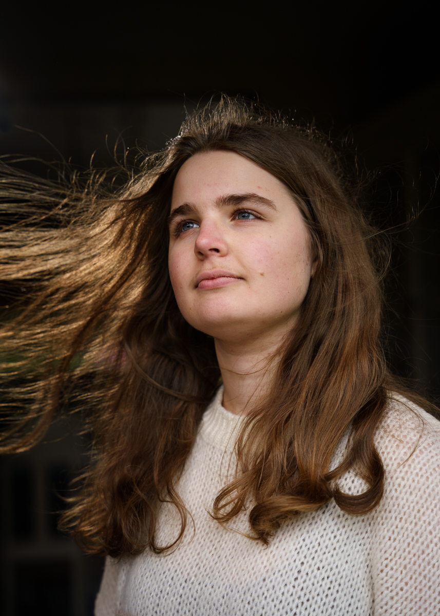 Paula Markert – Abitur in times of crisis / DIE ZEIT Hamburg / 2020 abitur_116.jpg