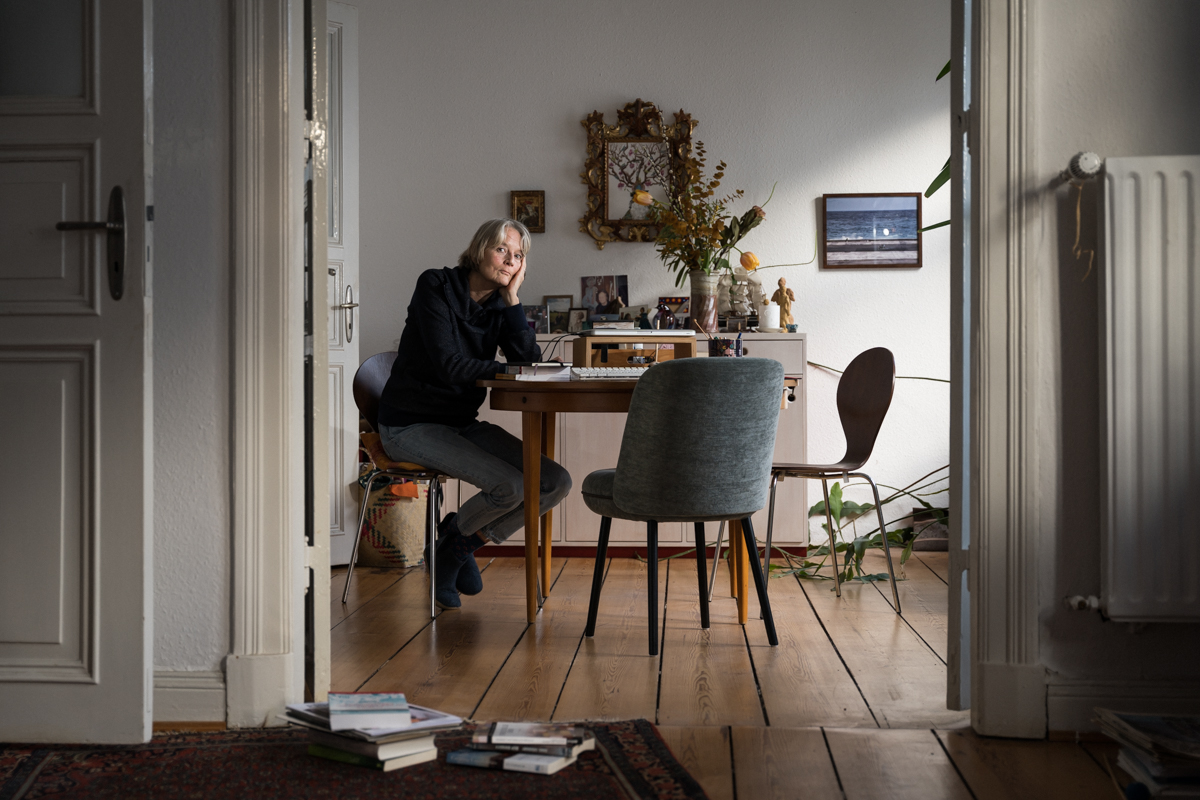 Paula Markert – Against eating up the world / Taz / 2020 miriam_edding_01.jpg