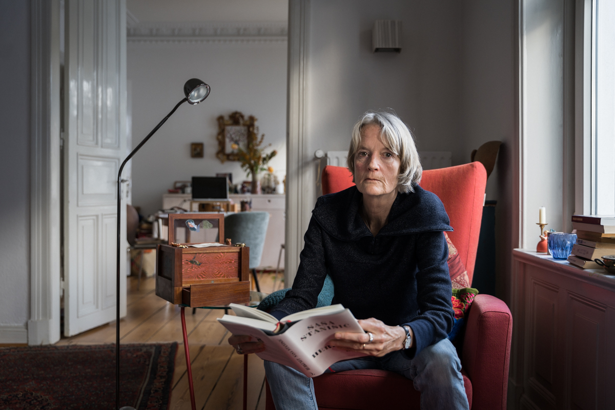 Paula Markert – Against eating up the world / Taz / 2020 miriam_edding_03.jpg
