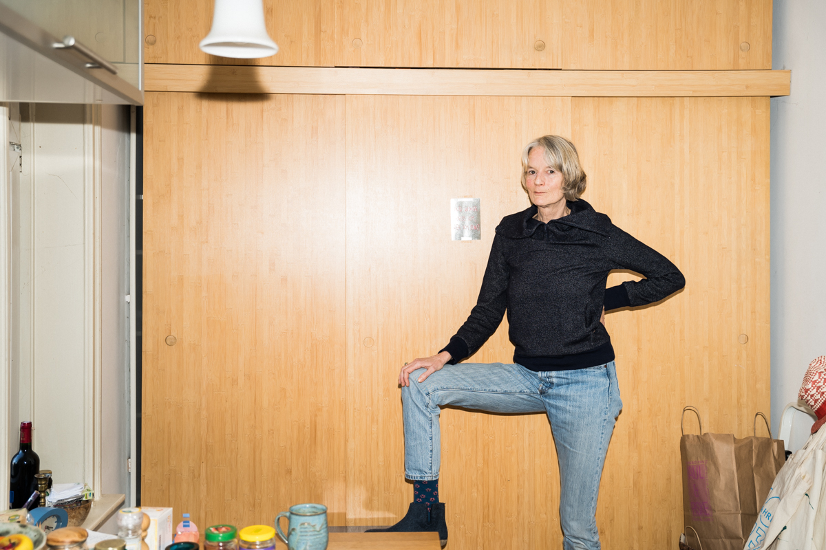 Paula Markert – Against eating up the world / Taz / 2020 miriam_edding_04.jpg