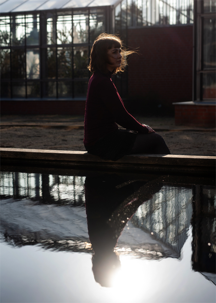 Paula Markert – Abortion / Stern / 2019 abtreibung_02.jpg