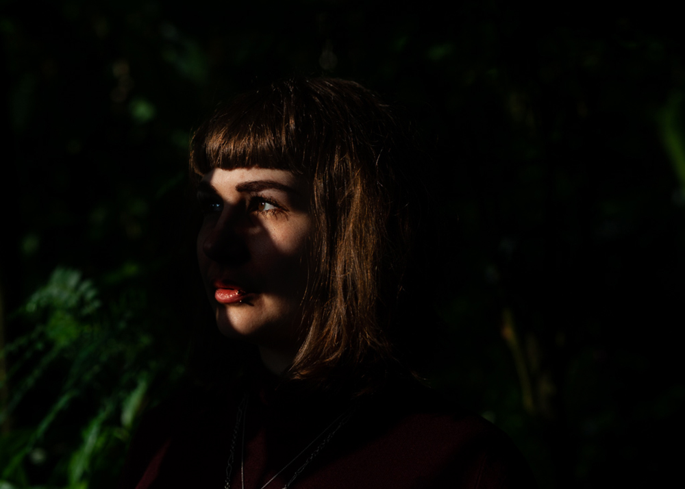 Paula Markert – Abortion / Stern / 2019 abtreibung_03.jpg