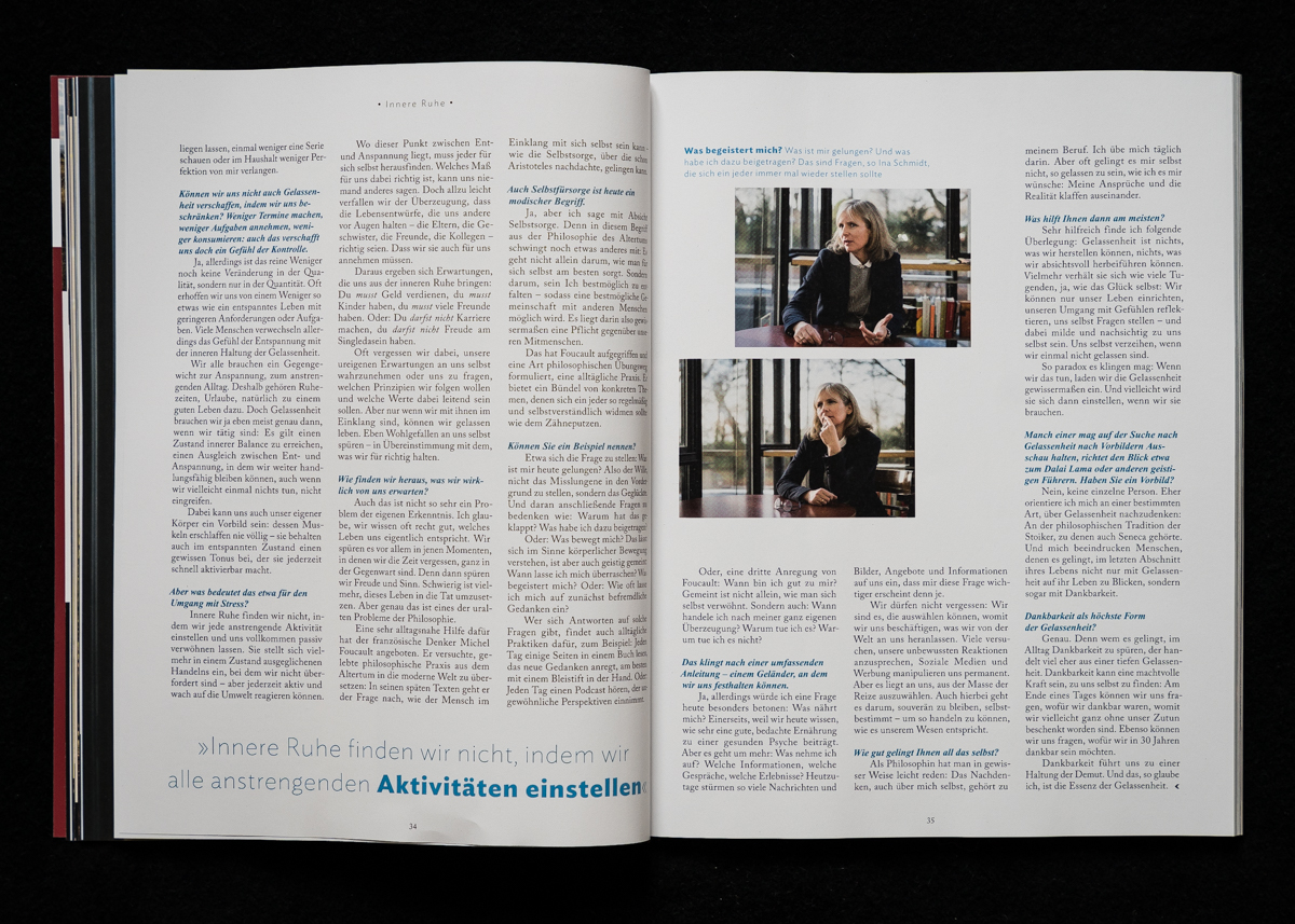 Paula Markert – We live in truly restless times / Geo Wissen / 2020 geo_gelassenheit_12.jpg