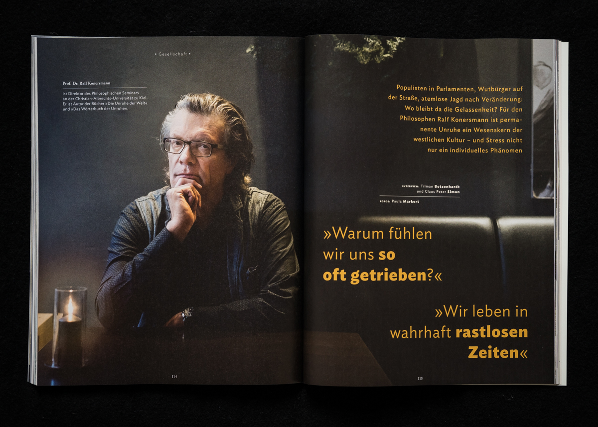 Paula Markert – We live in truly restless times / Geo Wissen / 2020 geo_gelassenheit_13.jpg