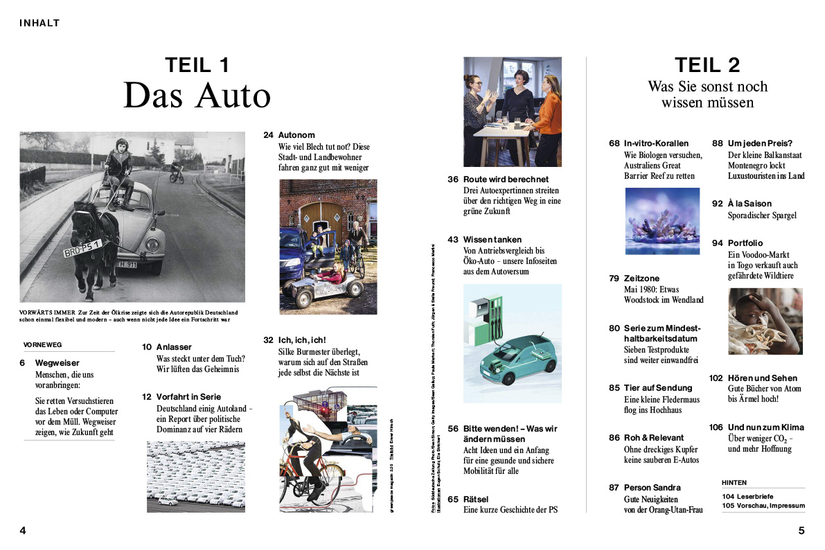 Paula Markert – And what about you? / Greenpeace Magazine / 2020 autopersonas_08.jpg