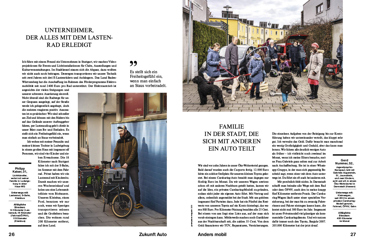 Paula Markert – And what about you? / Greenpeace Magazine / 2020 autopersonas_09.jpg