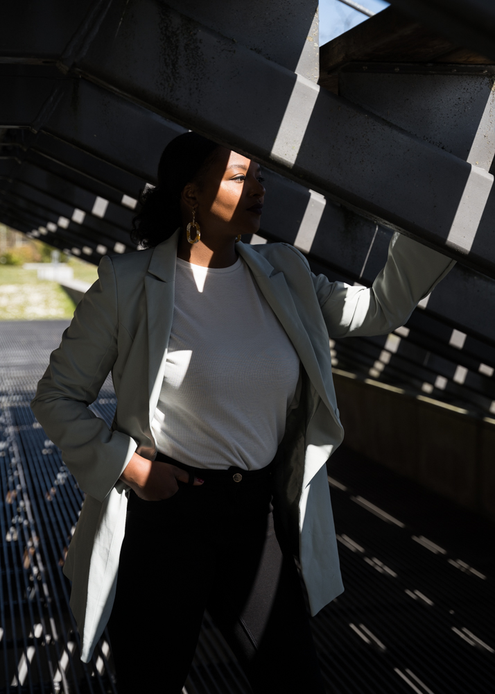 Paula Markert – What really counts for you, Aminata Touré? / Taz FUTURZWEI / 2020 aminata_02.jpg