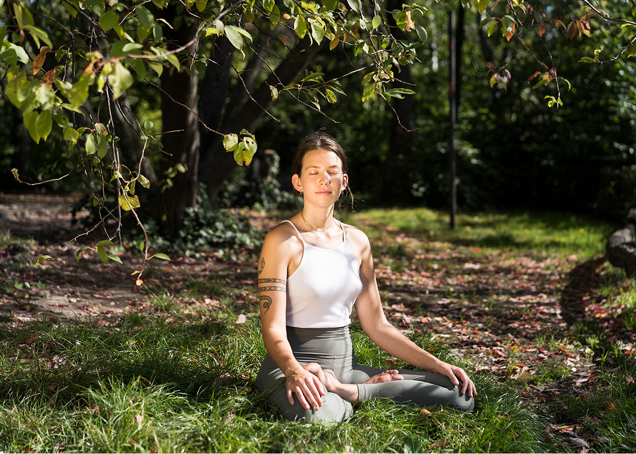 Paula Markert – What faith gives us / Geo Wissen / 2020 geo_glaube_005.jpg