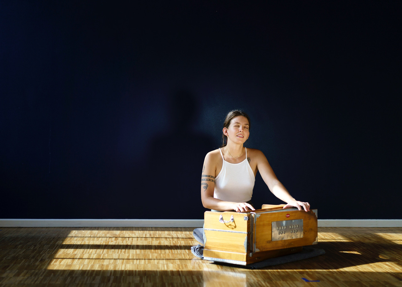 Paula Markert – What faith gives us / Geo Wissen / 2020 geo_glaube_007.jpeg