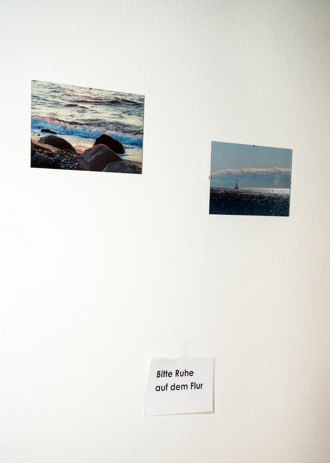 Paula Markert – „More time to talk" / DIE ZEIT Wissen / 2020 die_zeit_praxis_hemmoor_001.jpg