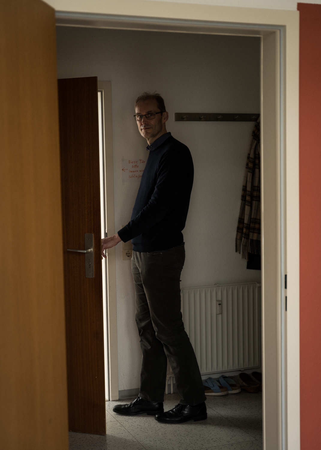 Paula Markert – „More time to talk" / DIE ZEIT Wissen / 2020 die_zeit_praxis_hemmoor_002.jpg