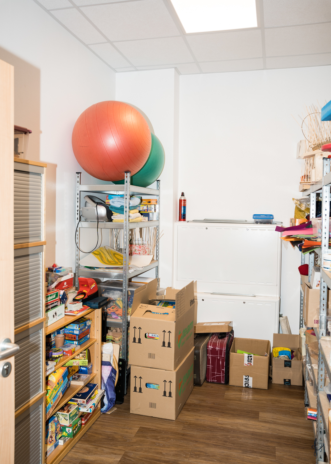 Paula Markert – „More time to talk" / DIE ZEIT Wissen / 2020 die_zeit_praxis_hemmoor_003.jpg