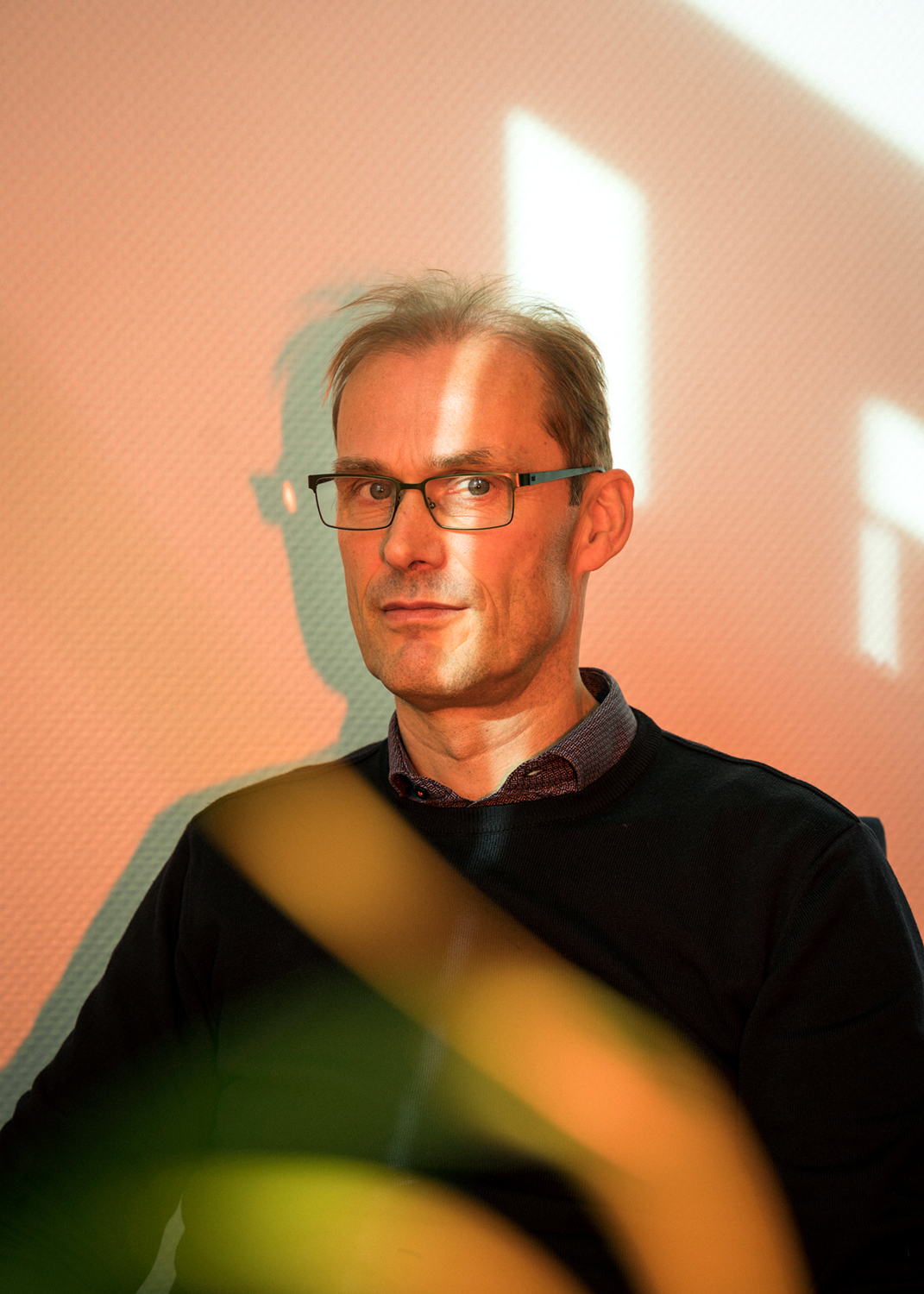 Paula Markert – „More time to talk" / DIE ZEIT Wissen / 2020 die_zeit_praxis_hemmoor_004.jpg