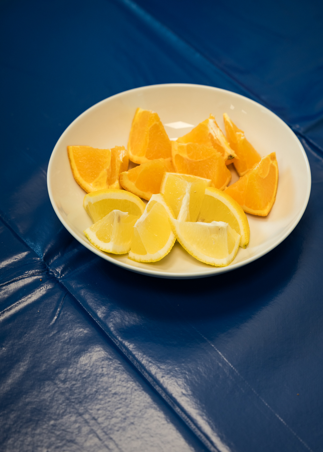 Paula Markert – „More time to talk" / DIE ZEIT Wissen / 2020 die_zeit_praxis_hemmoor_006.jpg