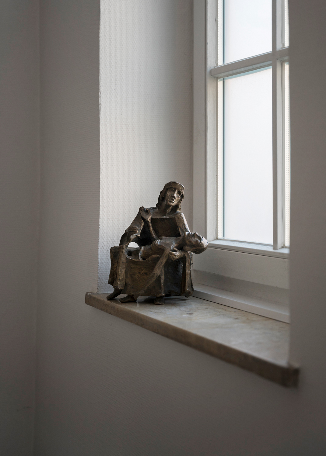 Paula Markert – „Are you afraid of losing your position?" / DIE ZEIT Christ und Welt / 2020 die_zeit_christ_und_welt_013.jpg