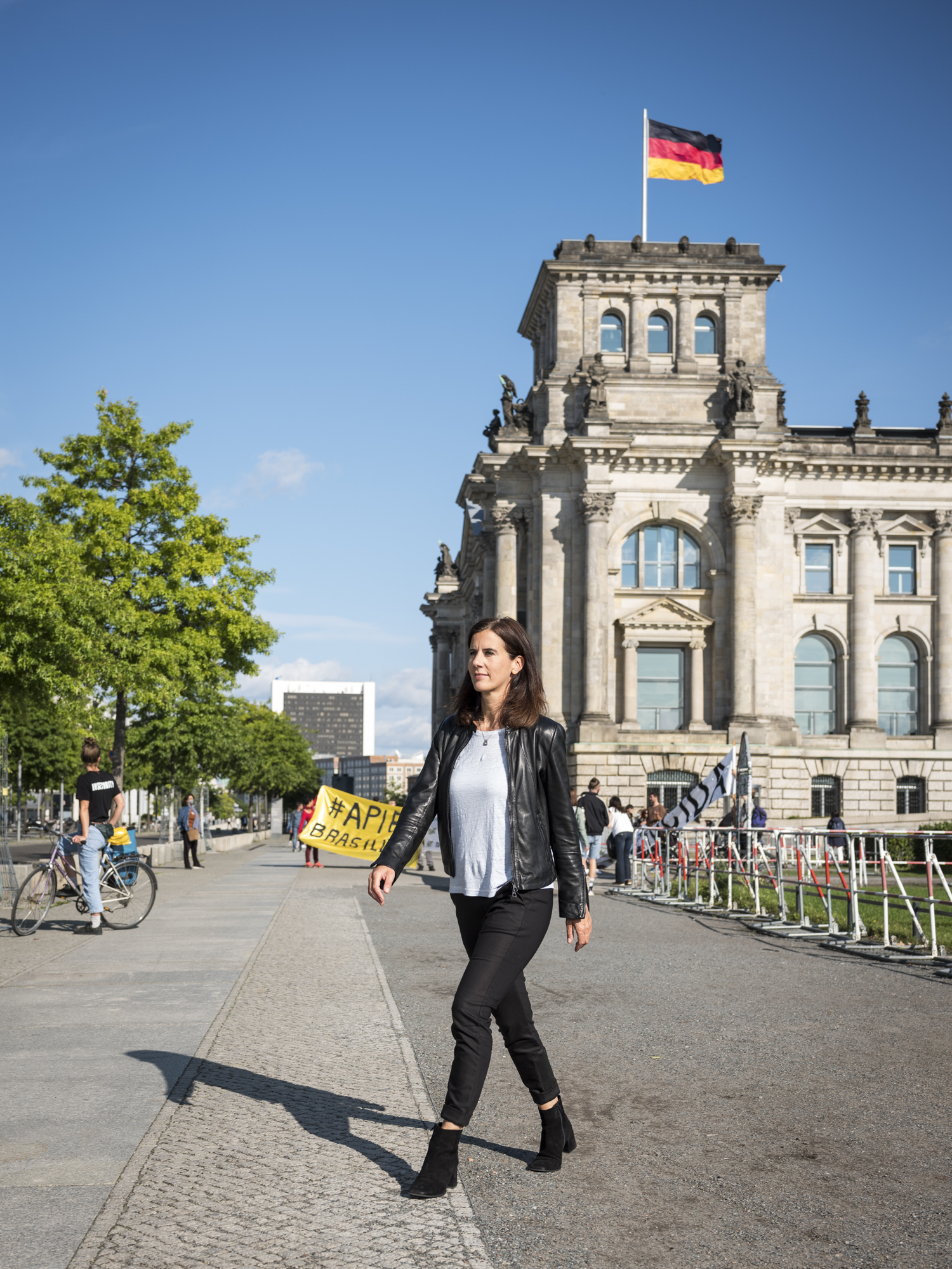Paula Markert – Katja Suding / Der Spiegel / 2021 katja_suding_01.jpg