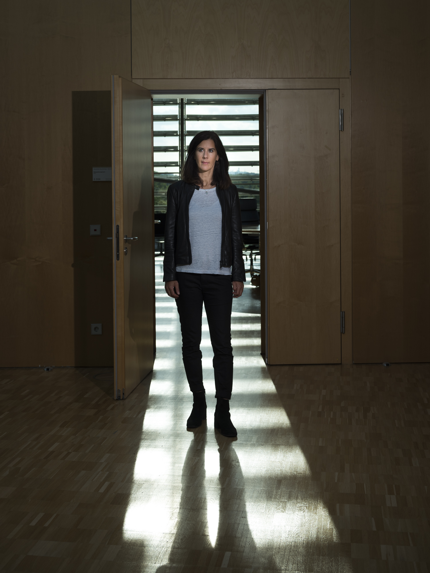 Paula Markert – Katja Suding / Der Spiegel / 2021 katja_suding_03.jpg