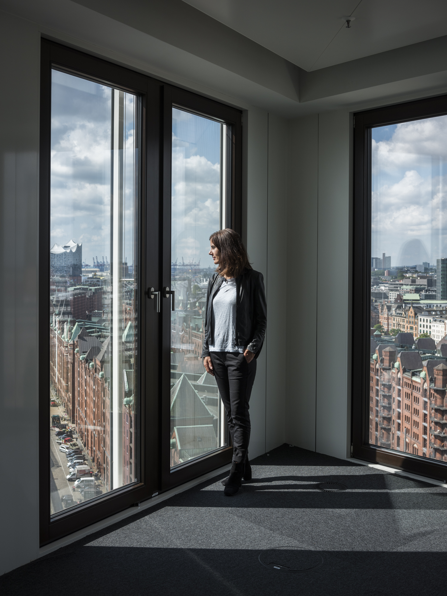Paula Markert – Katja Suding / Der Spiegel / 2021 katja_suding_08.jpg
