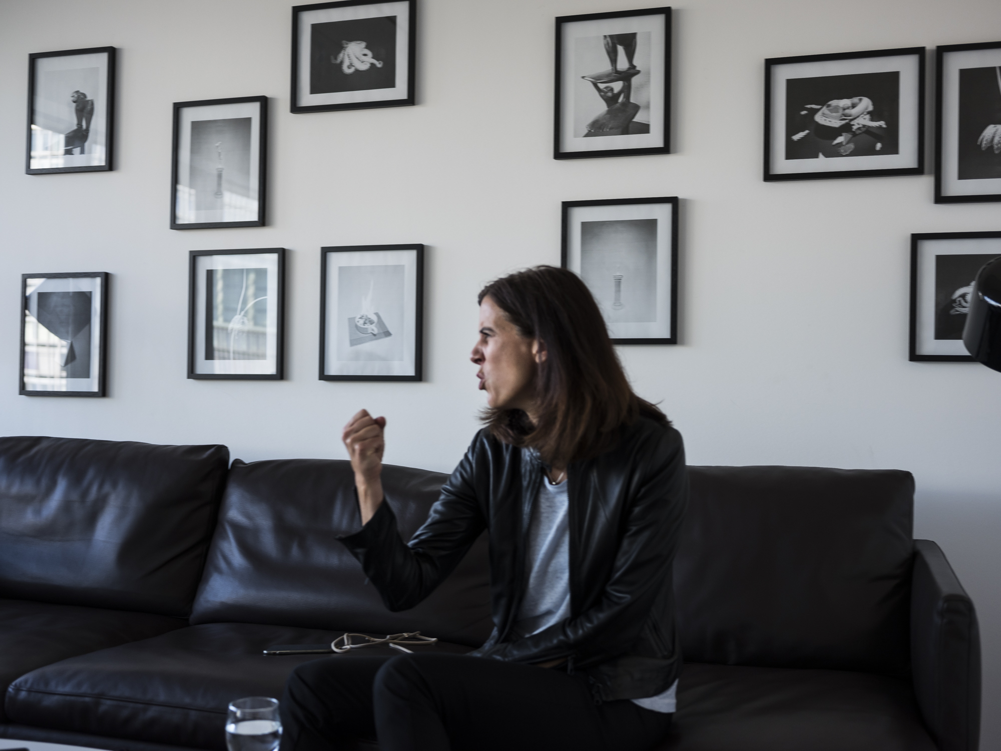 Paula Markert – Katja Suding / Der Spiegel / 2021 katja_suding_09.jpg