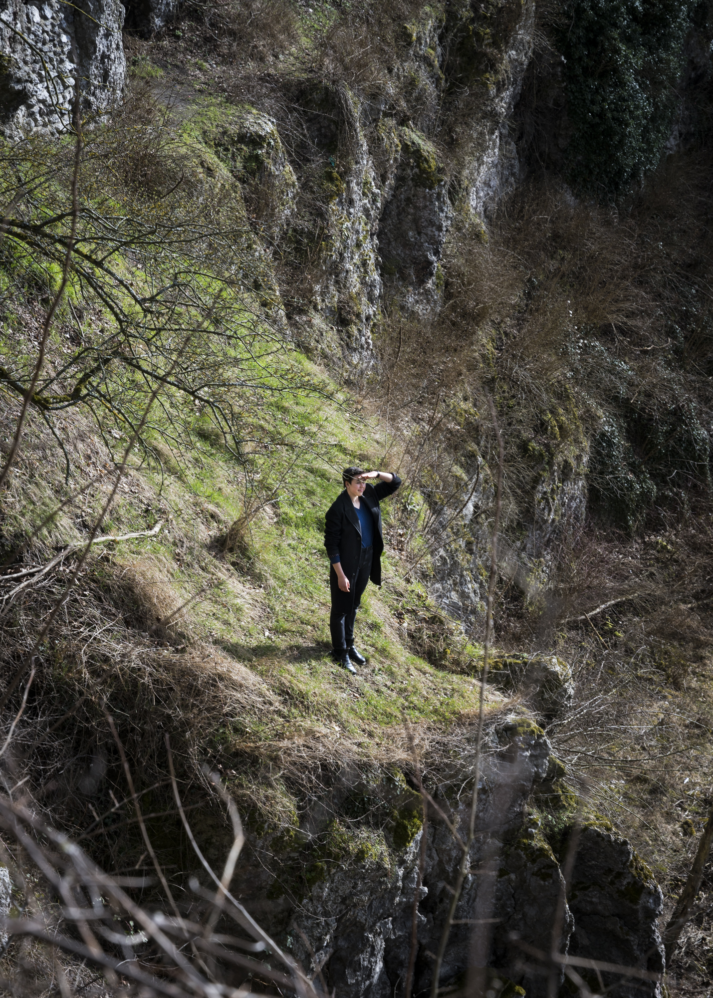 Paula Markert – Afraid of the future / Der Spiegel / 2021 helena_marschall-002.jpg