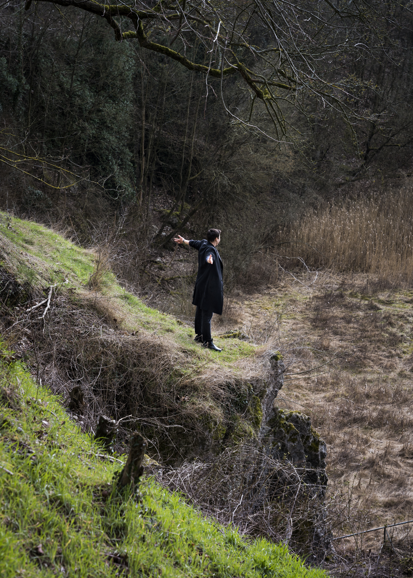 Paula Markert – Afraid of the future / Der Spiegel / 2021 helena_marschall-003.jpg