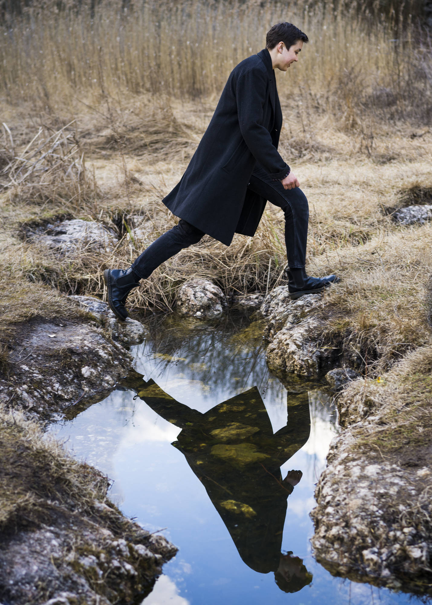 Paula Markert – Afraid of the future / Der Spiegel / 2021 helena_marschall-004.jpg
