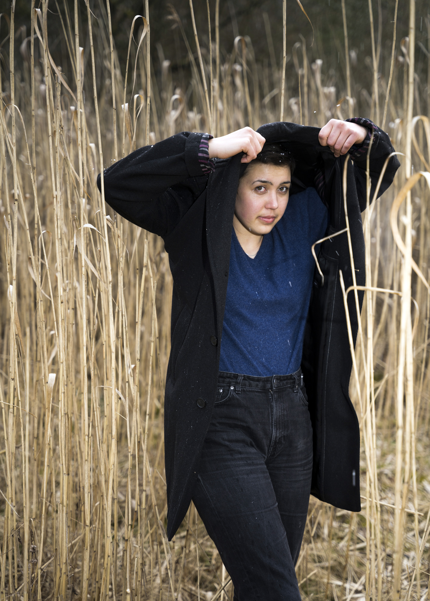 Paula Markert – Afraid of the future / Der Spiegel / 2021 helena_marschall-005-1.jpg