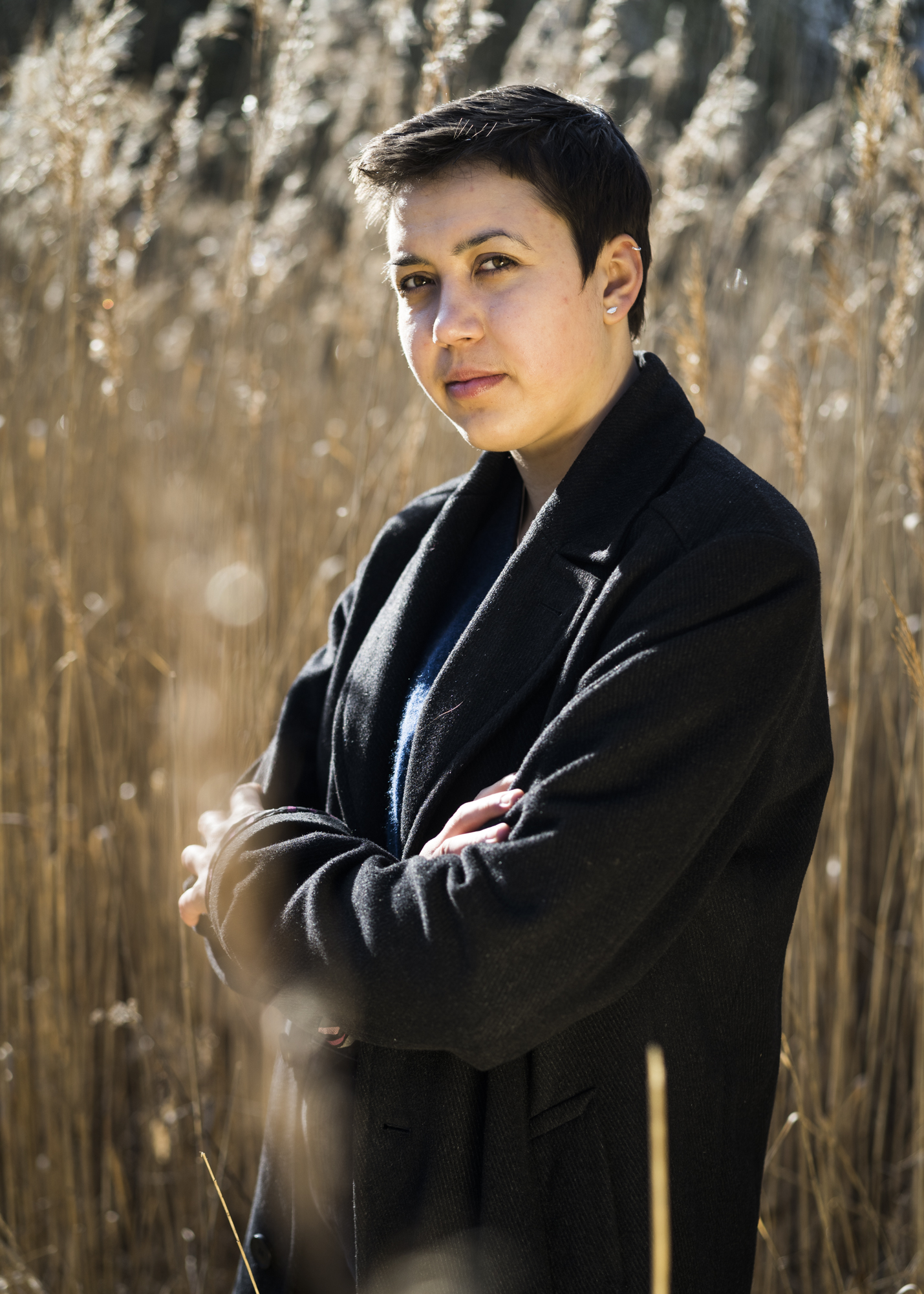 Paula Markert – Afraid of the future / Der Spiegel / 2021 helena_marschall-007.jpg
