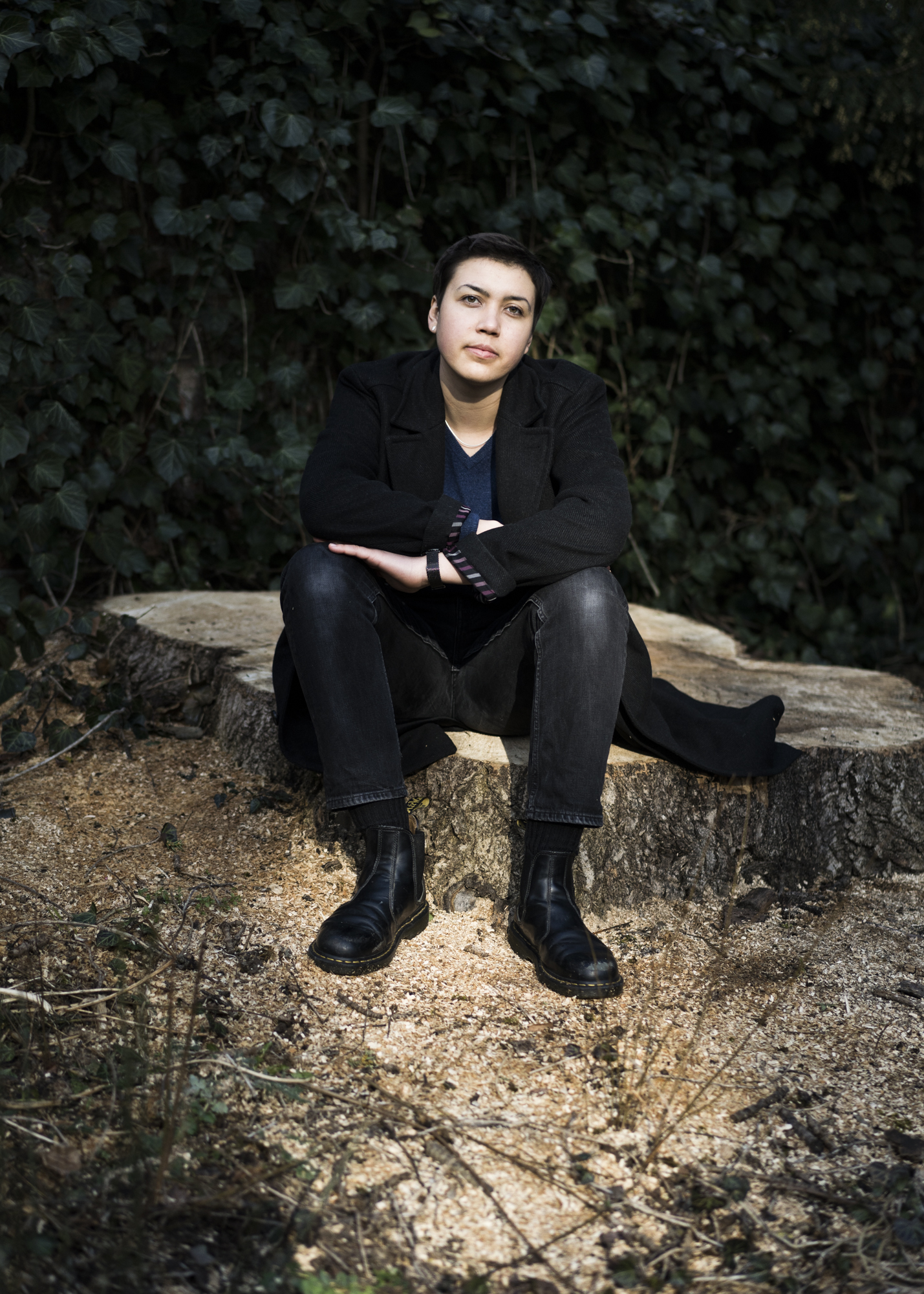 Paula Markert – Afraid of the future / Der Spiegel / 2021 helena_marschall-009.jpg