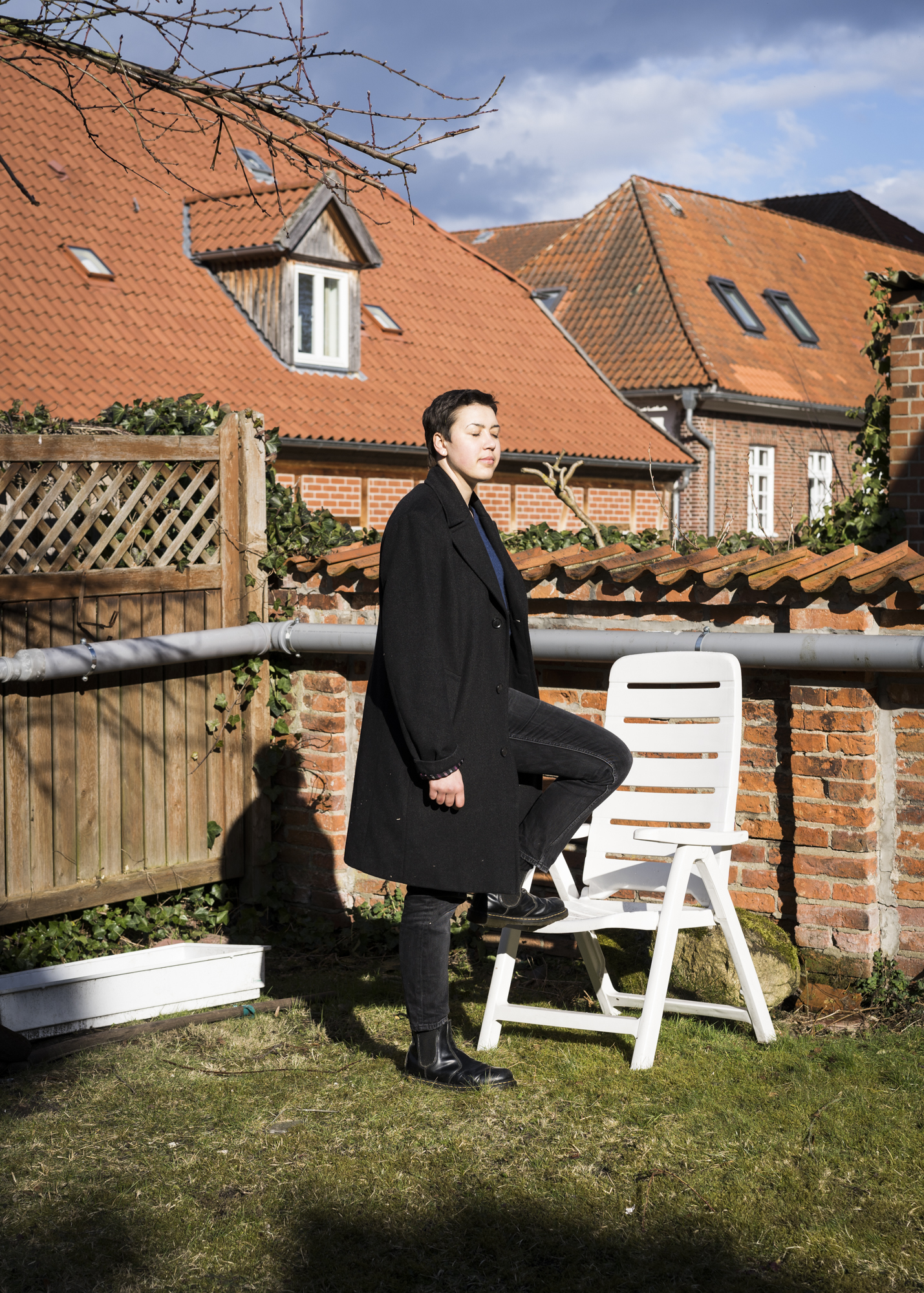 Paula Markert – Afraid of the future / Der Spiegel / 2021 helena_marschall-013.jpg