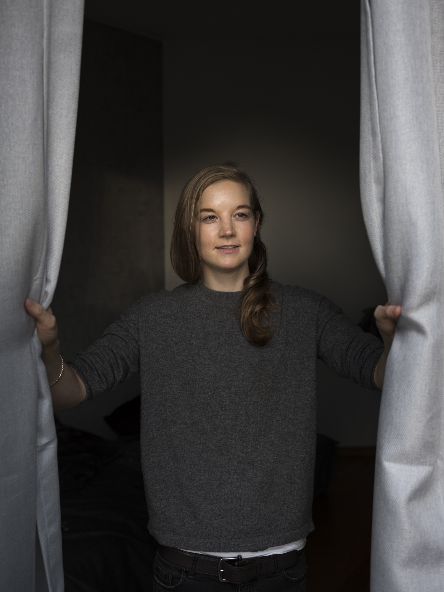 Paula Markert – Heart transplant / DIE ZEIT Christ und Welt / 2021 chantal_bausch_003.jpg