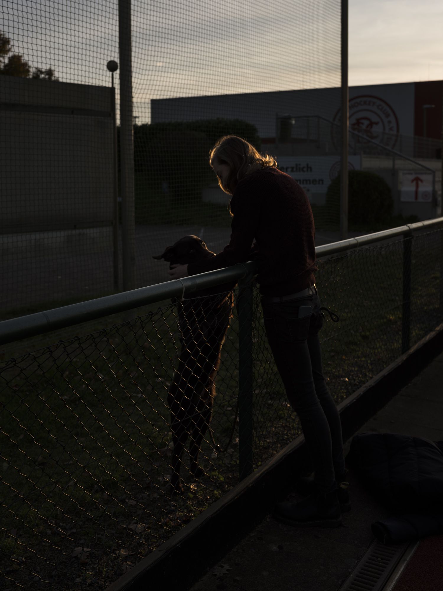 Paula Markert – Heart transplant / DIE ZEIT Christ und Welt / 2021 chantal_bausch_006.jpg