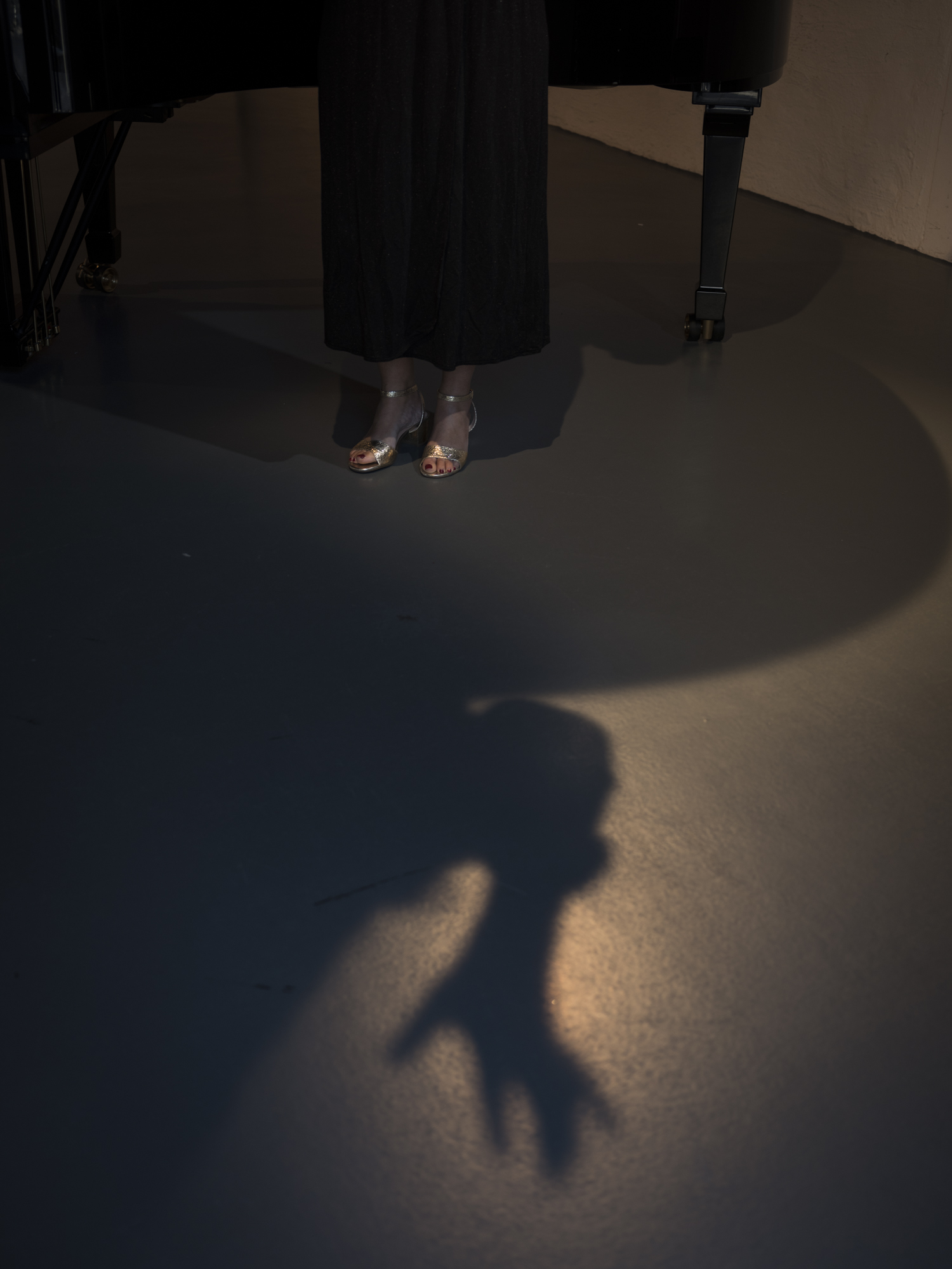 Paula Markert – "I have to strive up, to the light and the air" / DIE ZEIT Christ und Welt / 2021 vernoique_elling_002.jpg