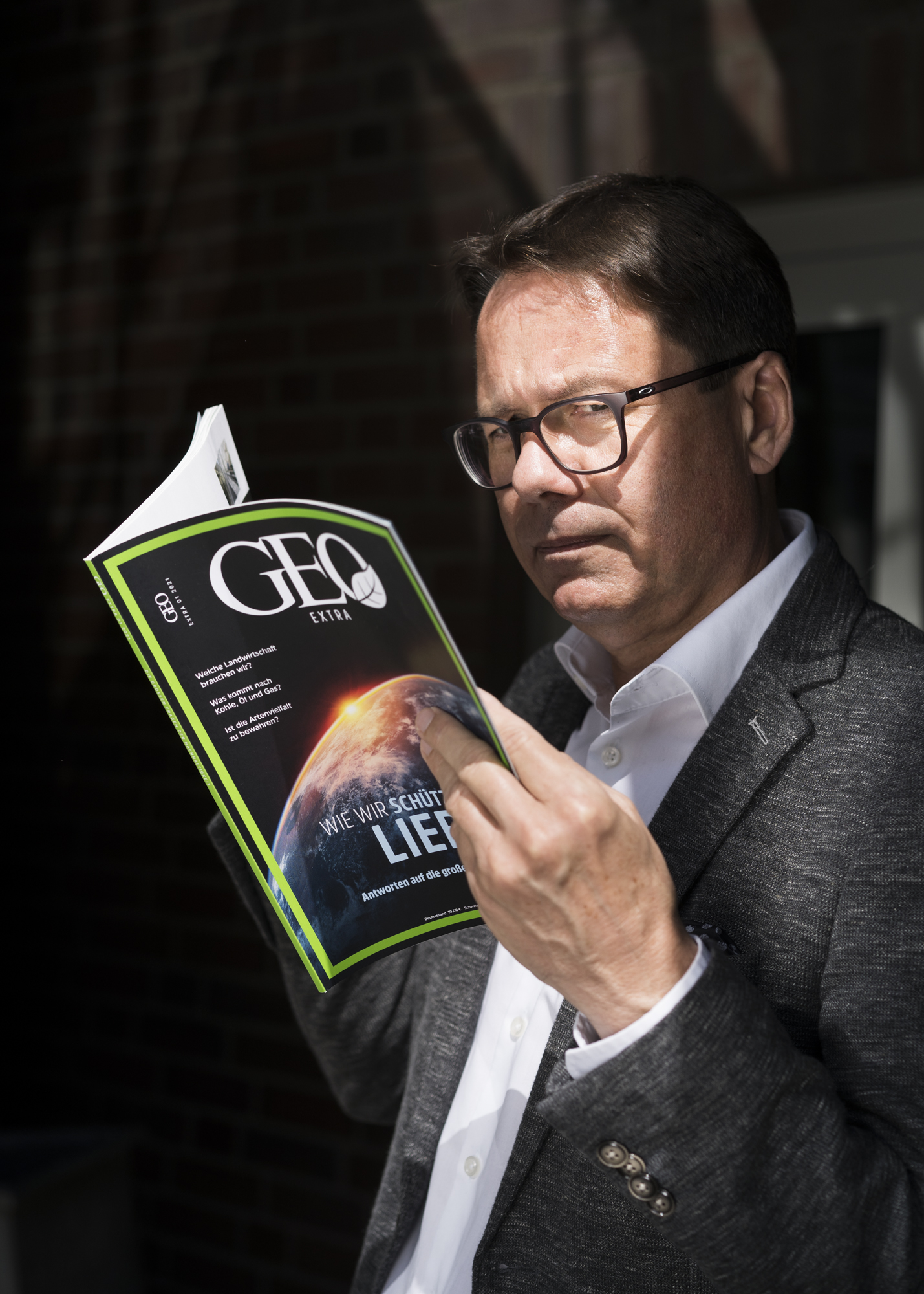 Paula Markert – Climate neutrality / Greenpeace Magazine / 2021 klimaneutralita_t_04.jpg