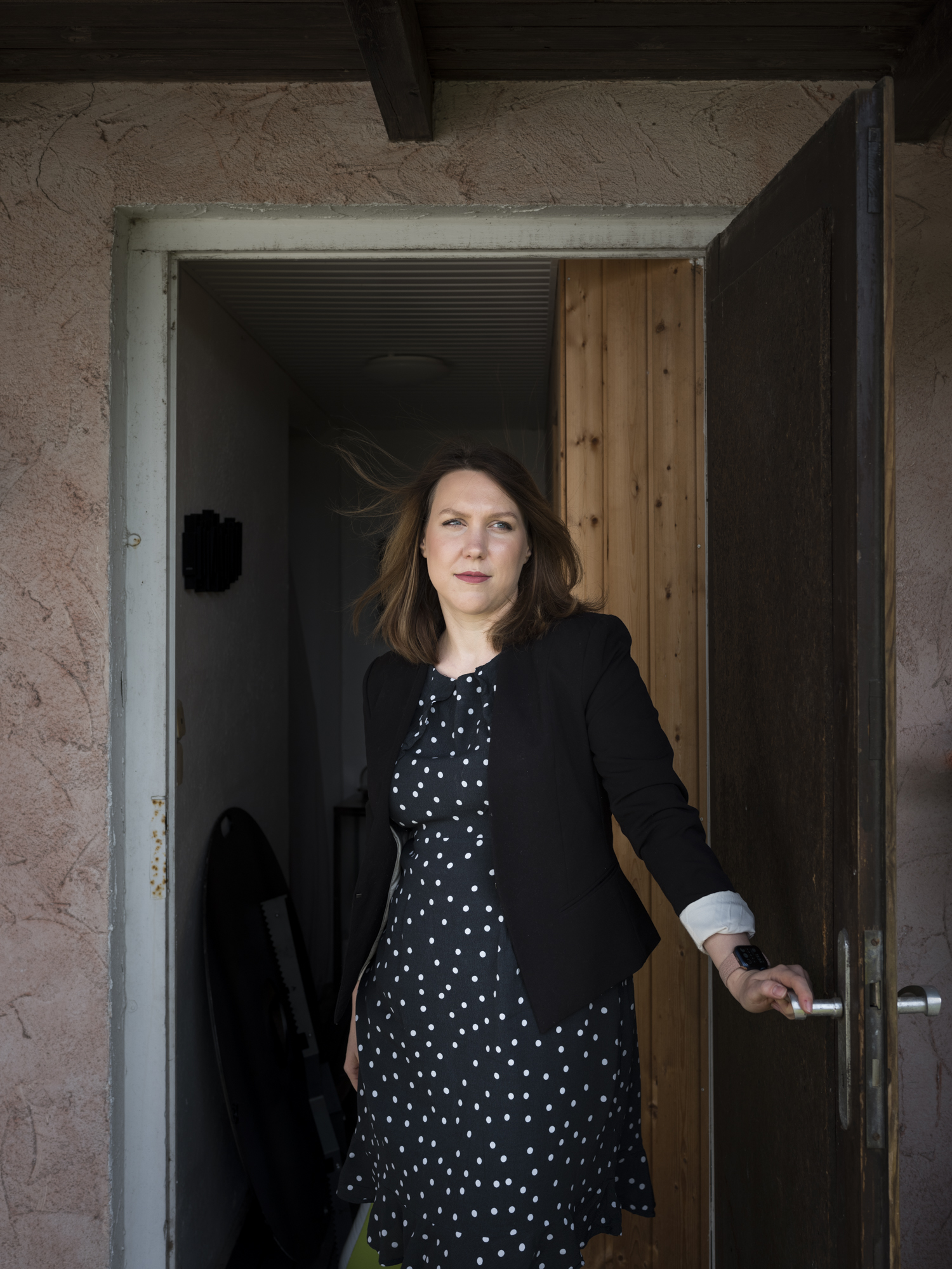 Paula Markert – Military Psychiatrist Alexandra von Stülpnagel / DIE ZEIT Christ und Welt / 2022 alexandra_von_stuelpnagel_02.jpg