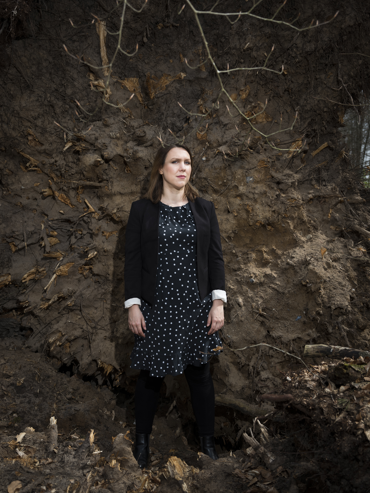 Paula Markert – Military Psychiatrist Alexandra von Stülpnagel / DIE ZEIT Christ und Welt / 2022 alexandra_von_stuelpnagel_04.jpg