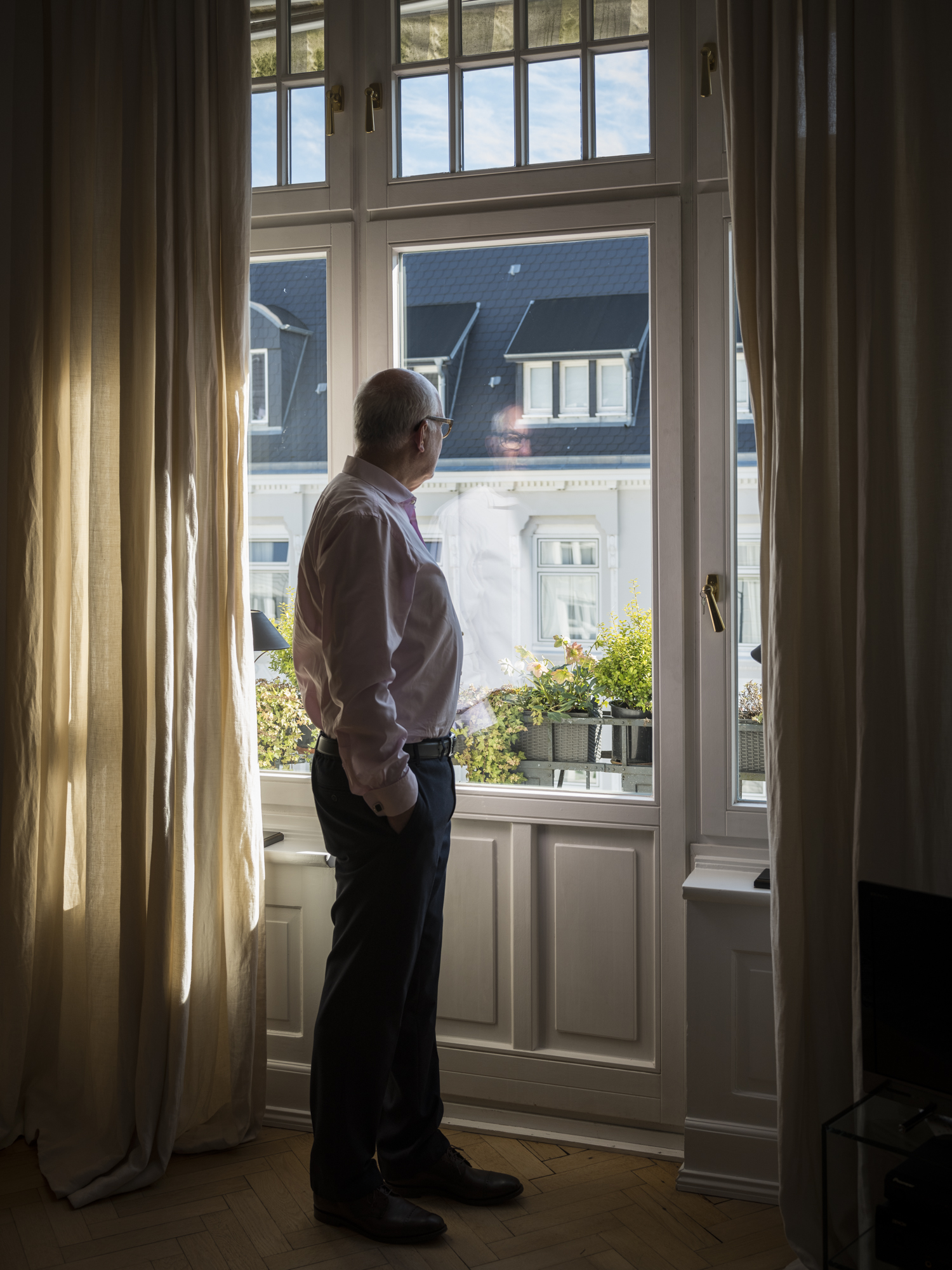 Paula Markert – Psychoanalyst Bernd Ahrbeck / Cicero / 2022 bernd_ahrbeck_001.jpg