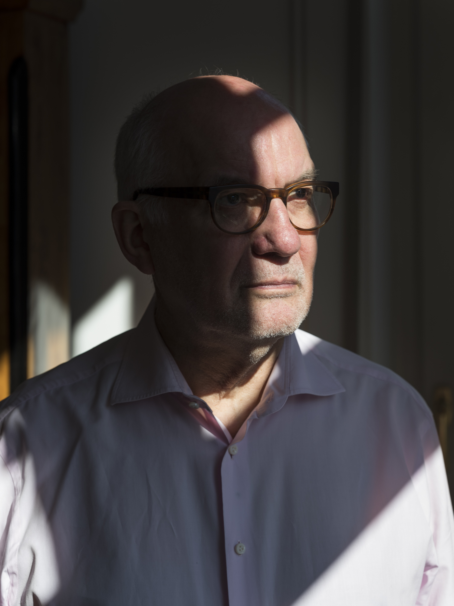 Paula Markert – Psychoanalyst Bernd Ahrbeck / Cicero / 2022 bernd_ahrbeck_002.jpg