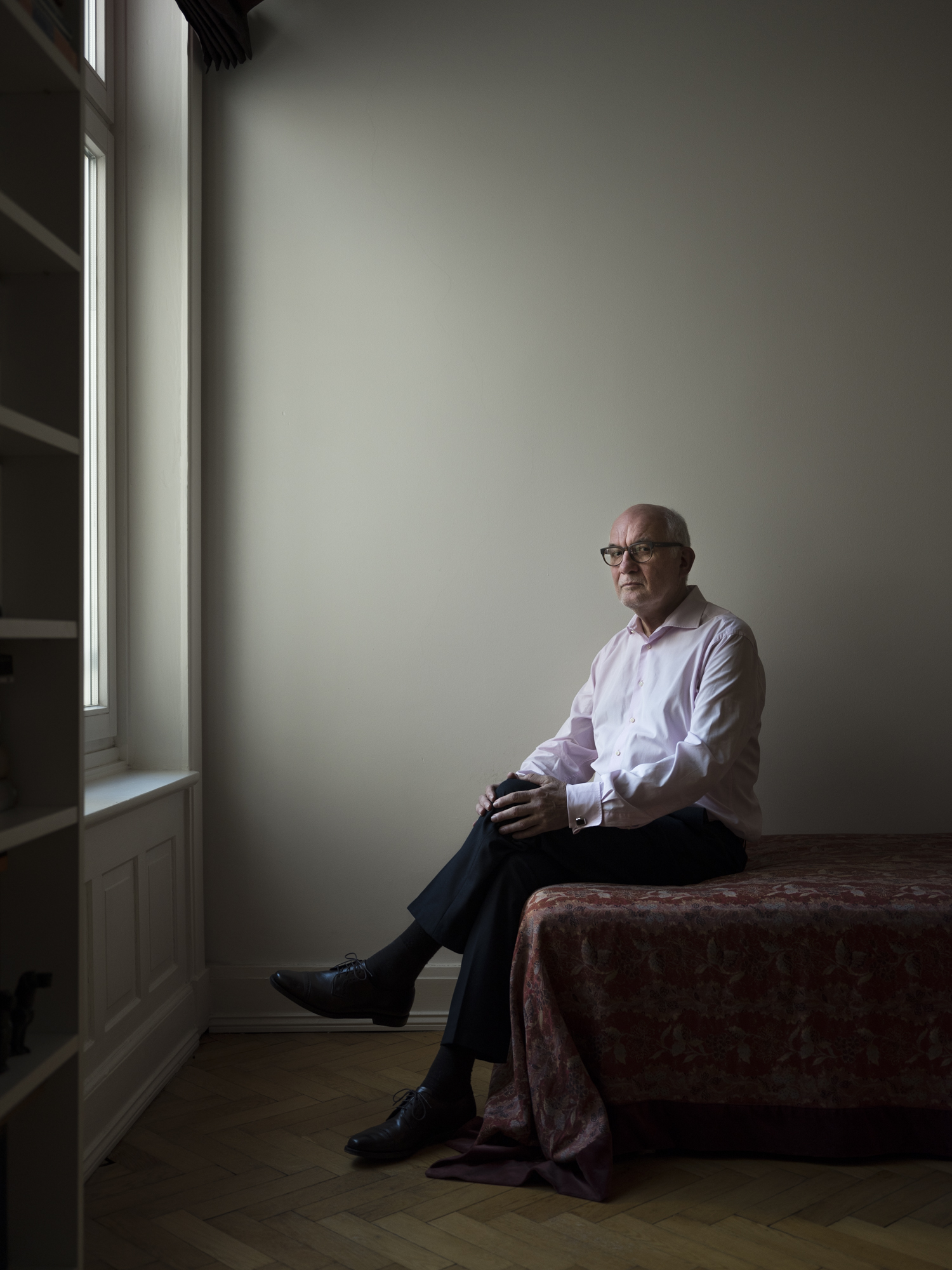 Paula Markert – Psychoanalyst Bernd Ahrbeck / Cicero / 2022 bernd_ahrbeck_006.jpg