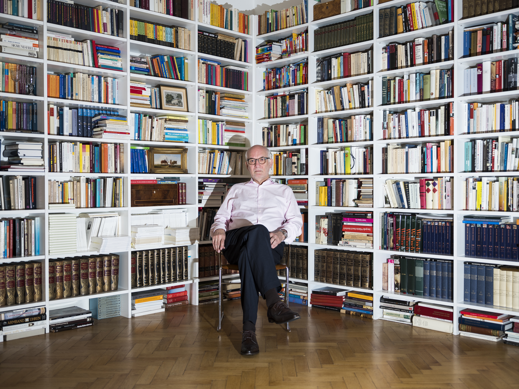 Paula Markert – Psychoanalyst Bernd Ahrbeck / Cicero / 2022 bernd_ahrbeck_008.jpg